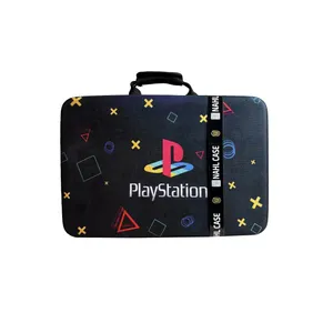 کیف حمل کنسول ps5 نهل مدل گیم استیشن اسلیم