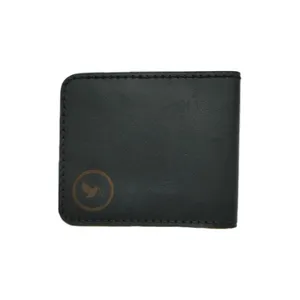 کیف پول چرمی مدل W110S جیبی