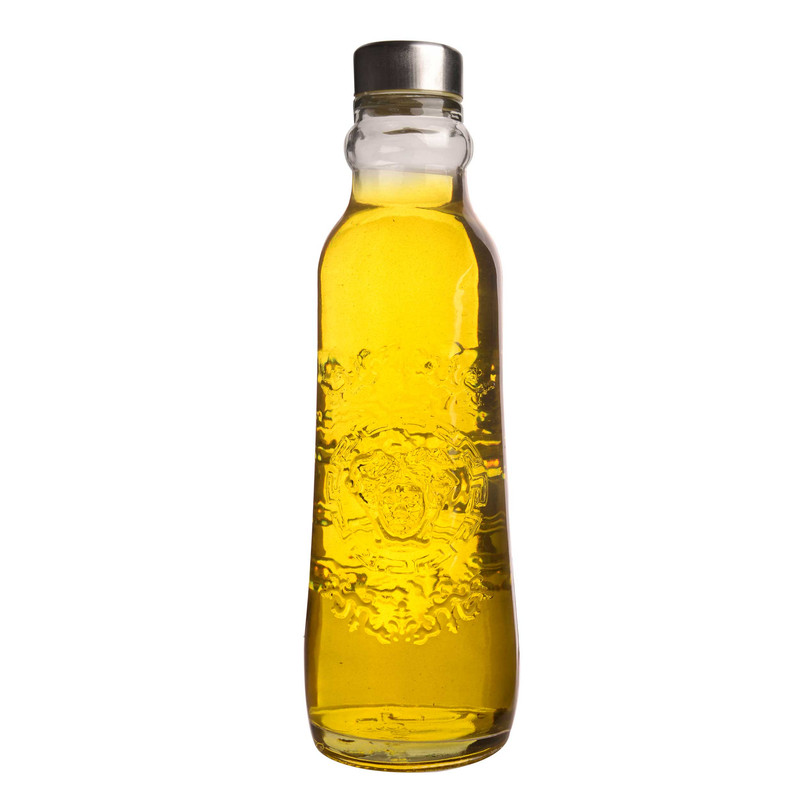بطری مدل SH-0023