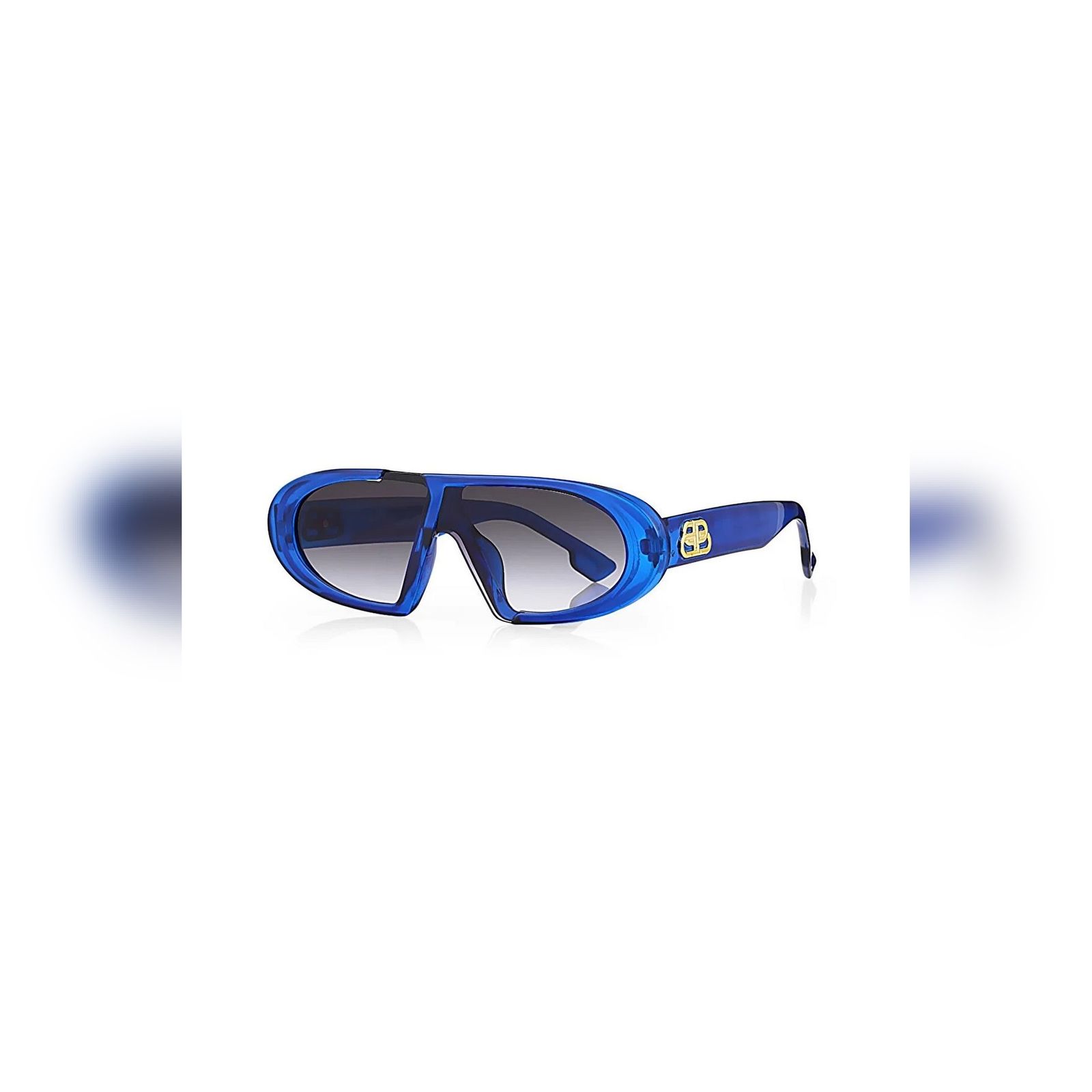 عینک آفتابی آکوا دی پولو مدل ADP40 -  - 4