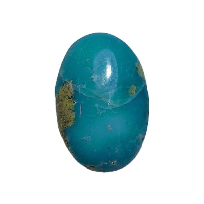 سنگ فیروزه کد 01