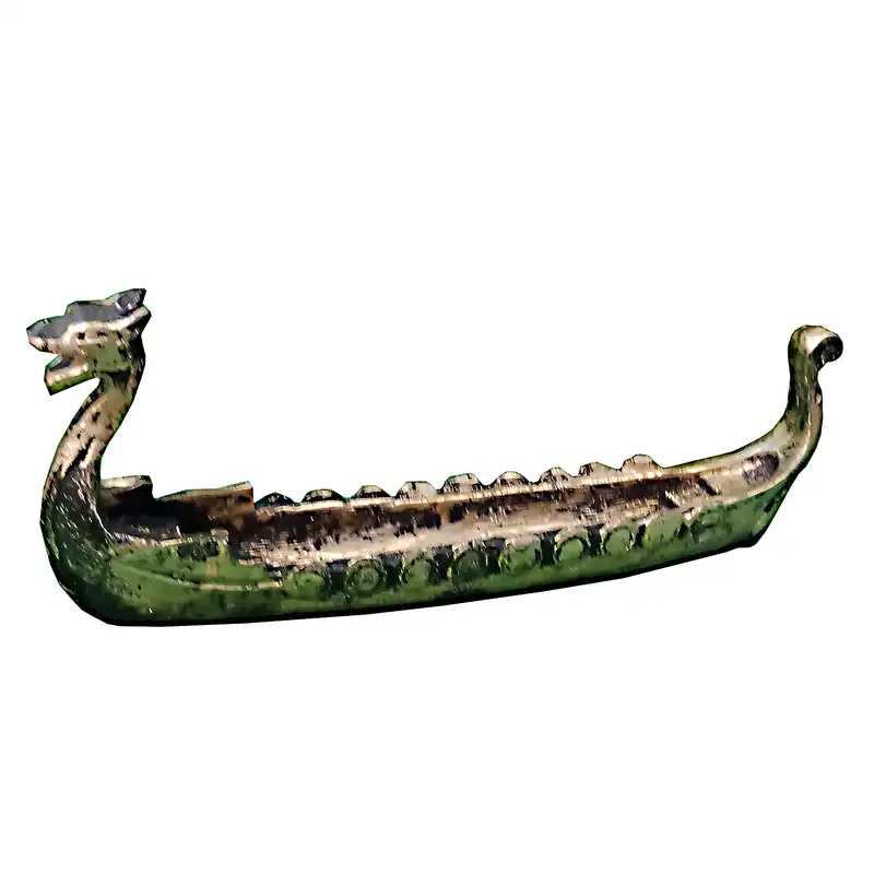 جاعودی مدل وایکینگ کد 11