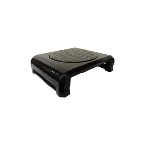 پایه نگهدارنده مانیتور کد 85
