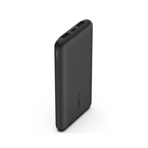 پاور بانک بلکین مدل BoostCharge ظرفیت 10000 میلی آمپر ساعت