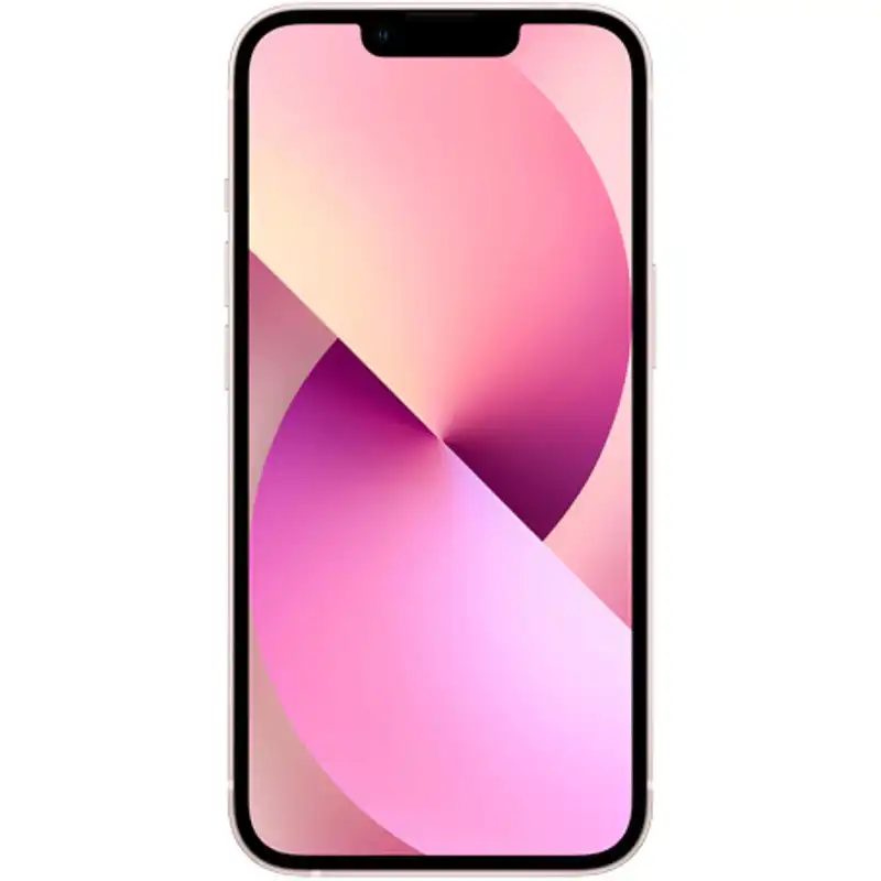 گوشی موبایل اپل مدل iPhone 13 A2634 دو سیم‌ کارت ظرفیت 128 گیگابایت و رم 4 گیگابایت - نات اکتیو