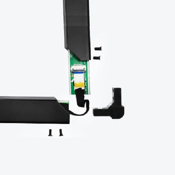 فریم لمسی مدل PCT-IR4920