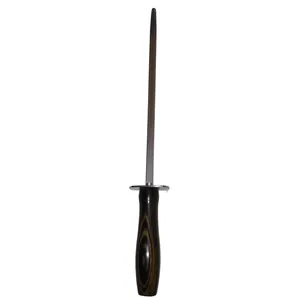 چاقو تیز کن ترامونتینا مدل polywood کد 21517