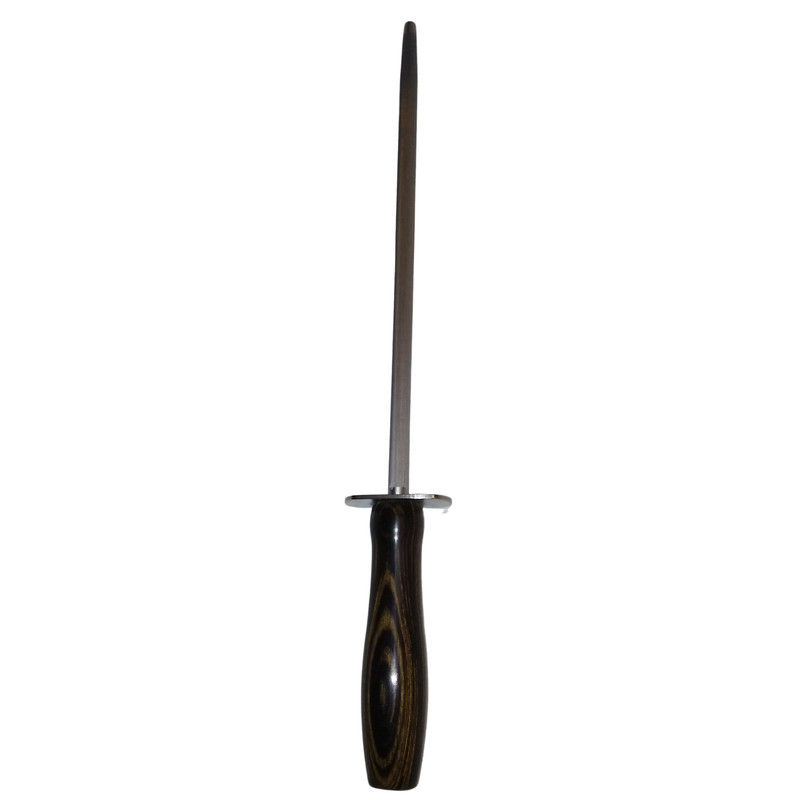چاقو تیز کن ترامونتینا مدل polywood کد 21517 چاقو تیز کن ترامونتینا مدل polywood کد 21517