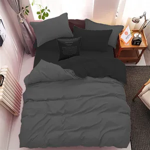  سرویس روتختی چیداری مدل کاوری کد m120 یک نفره سه تکه 