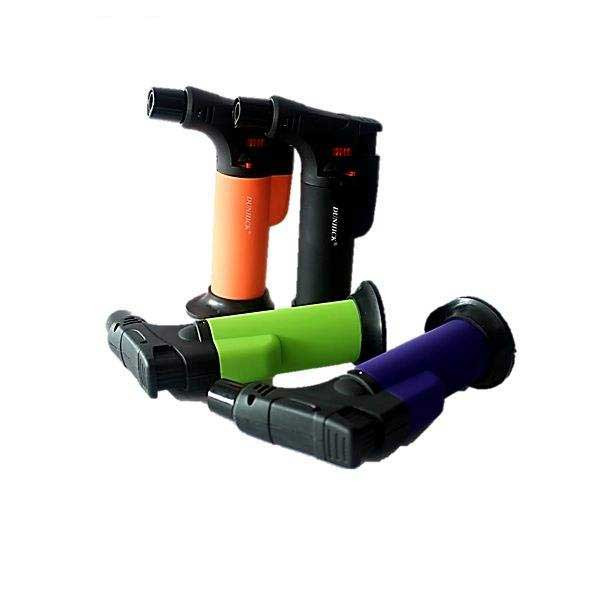 فندک اتمی دانهیک مدل DUNHICK_008