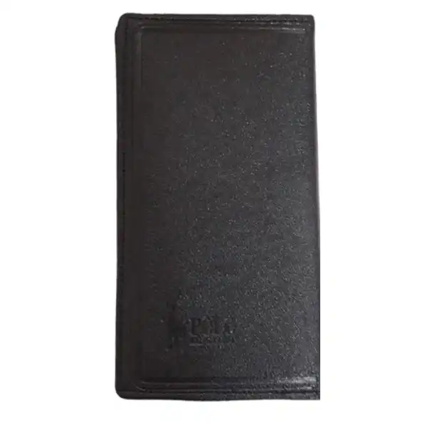 ست هدیه مردانه مدل NA کد 115