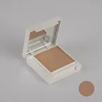 پنکیک میستار مدل MC03 شماره 3