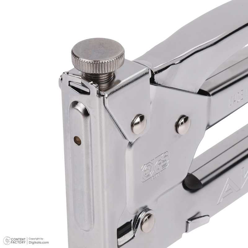 منگنه کوب آکو مدل 001 منگنه کوب آکو مدل 001