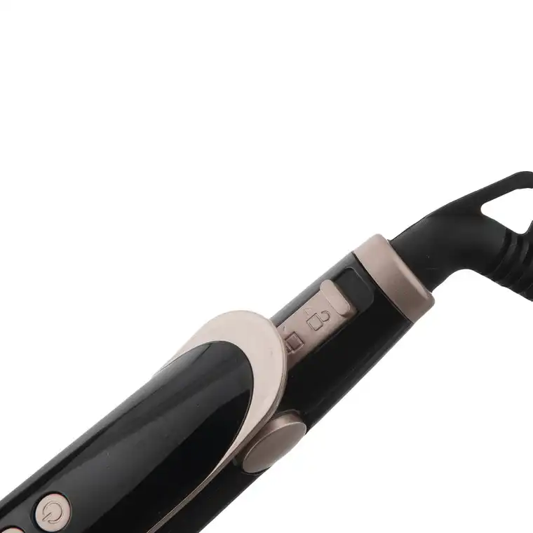 اتو مو باراباس نانو مدل ST2626