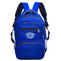 کوله پشتی مدل ساده کد 3935SUNLIGHT