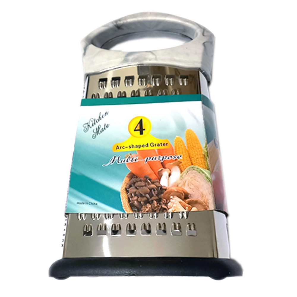 رنده مدل چهار گوش کد 888