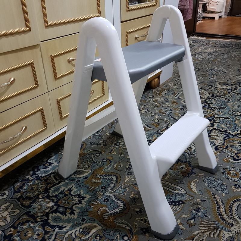 نردبان کریز کد myk9364