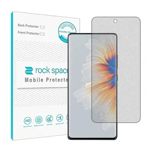 HyGAM Rockspace gaming screen protector suitable for Xiaomi Mix 4 mobile phone