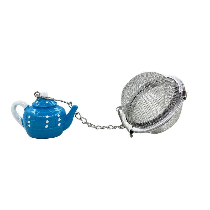 صافی چای کد A108311 صافی چای کد A108311