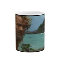 ماگ کاکتی طرح تام هنکس Tom Hanks مدل mgh27310