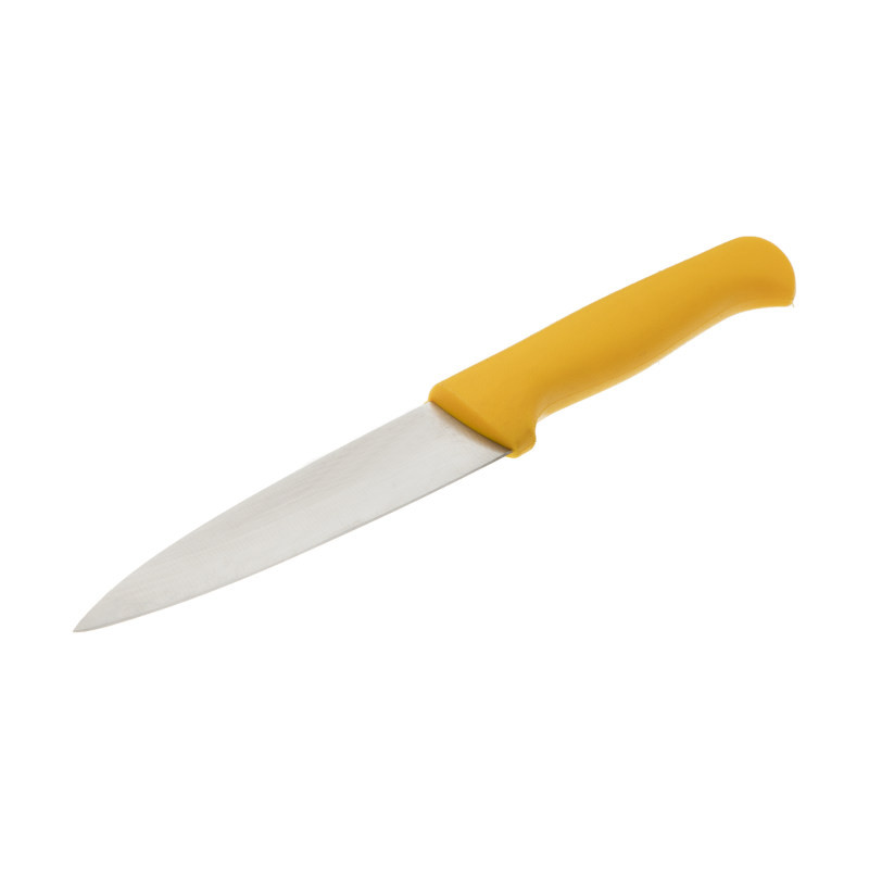 چاقو گوزن نشان مدل 22CM چاقو گوزن نشان مدل 22CM