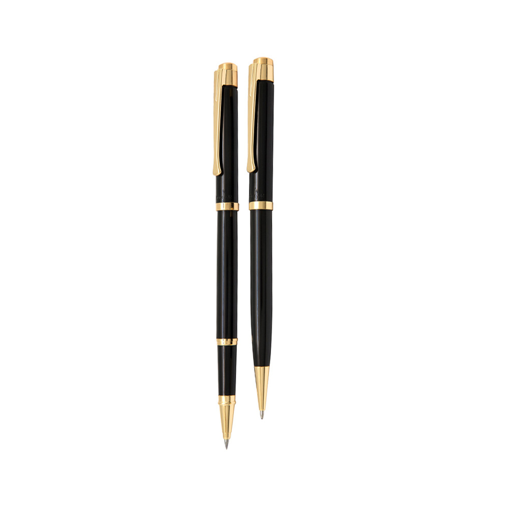 ست خودکار و روان نویس ملودی مدل ML-42 کد 87403