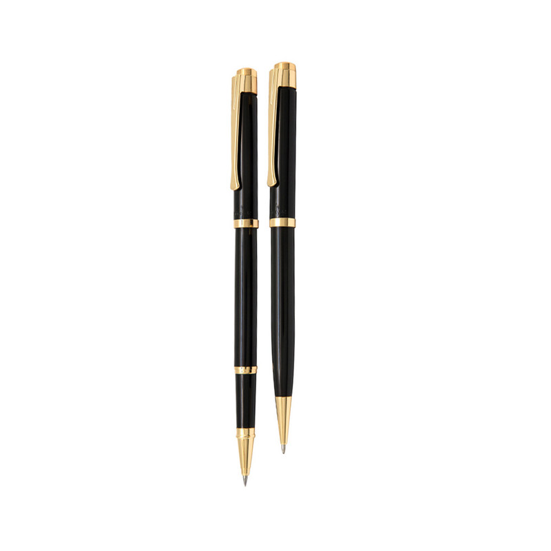 ست خودکار و روان نویس ملودی مدل ML-42 کد 87403