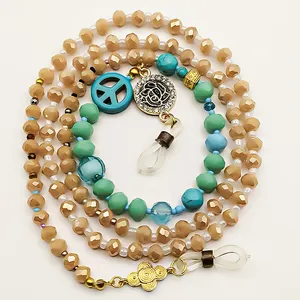 بند عینک مدل هیام 