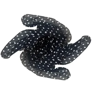 روسری دخترانه مدل 1010