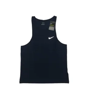 تاپ ورزشی مردانه مدل 00