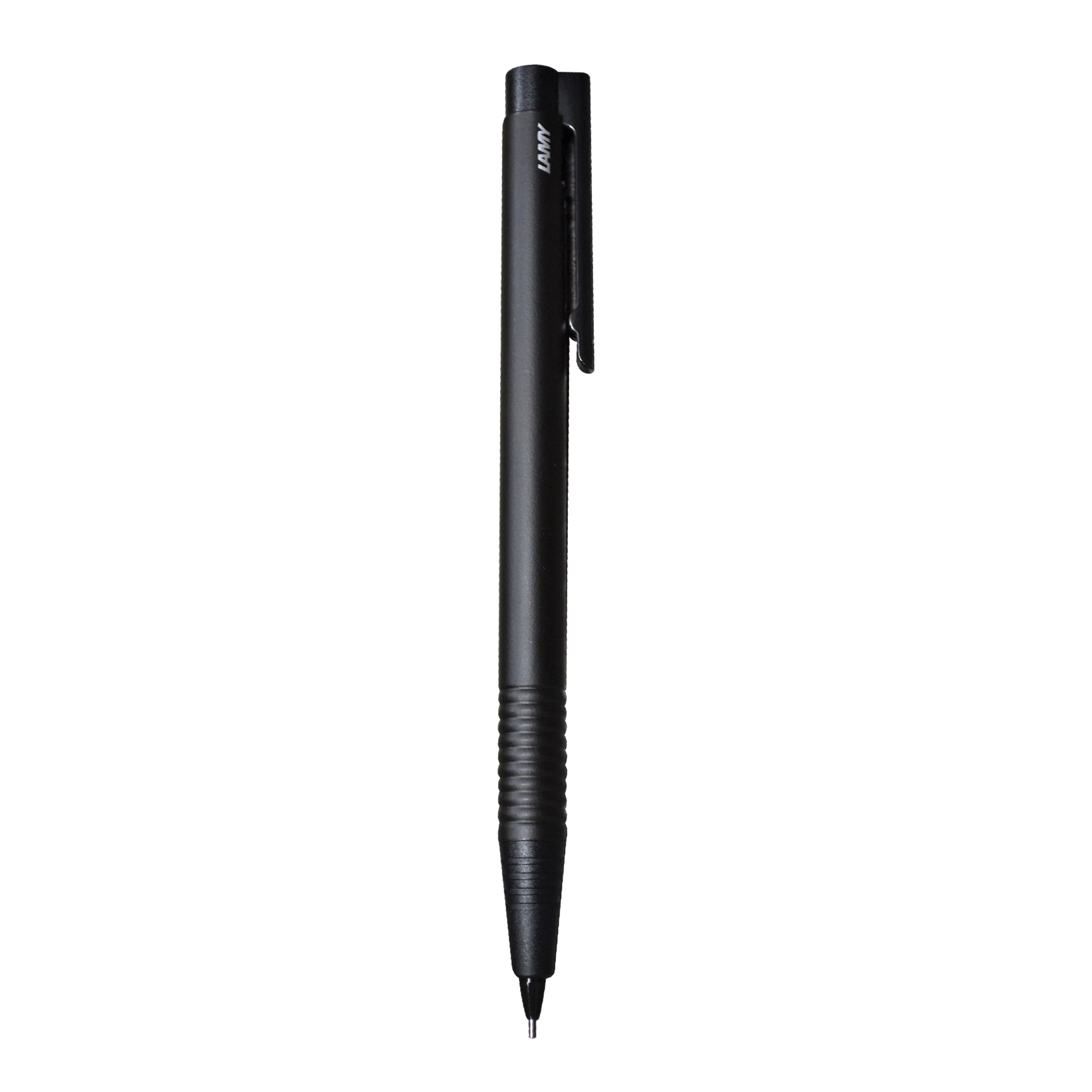 مداد نوکی 0.5 میلی متری لامی مدل لوگو کد 172