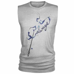 تاپ مردانه کد AAA24