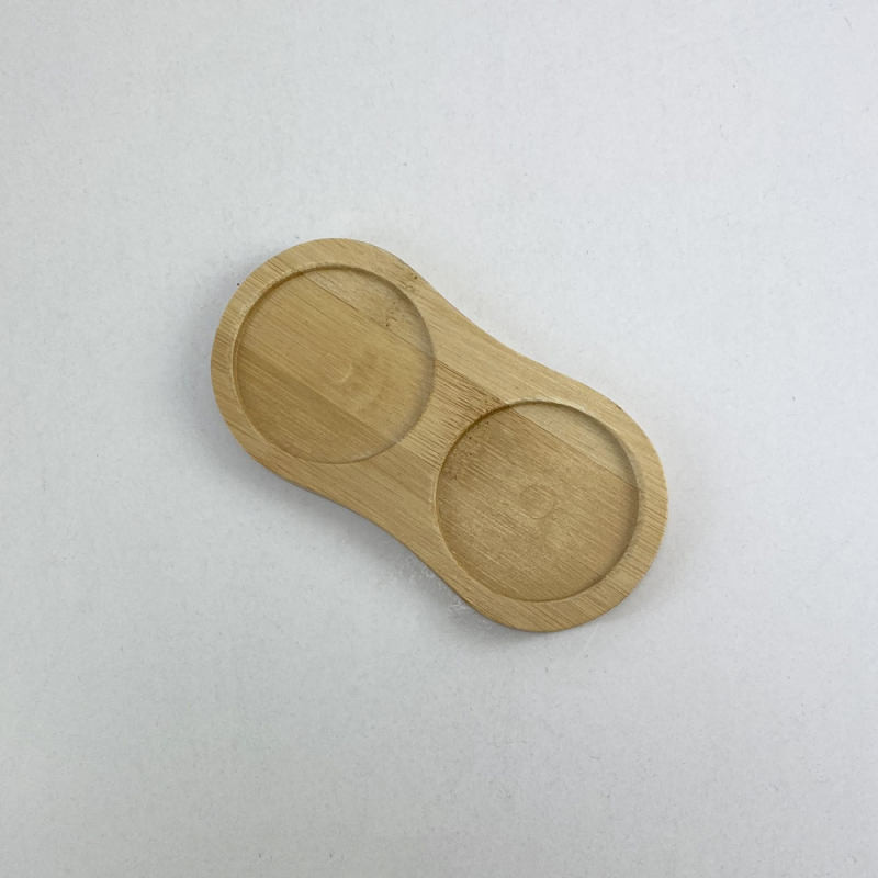 نمکدان مدل GL6464 مجموعه دو عددی