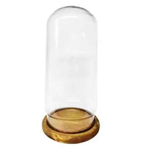 بانکه مدل استوانه 