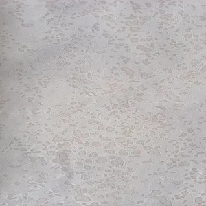 کاغذ دیواری مدل مدرن 21501