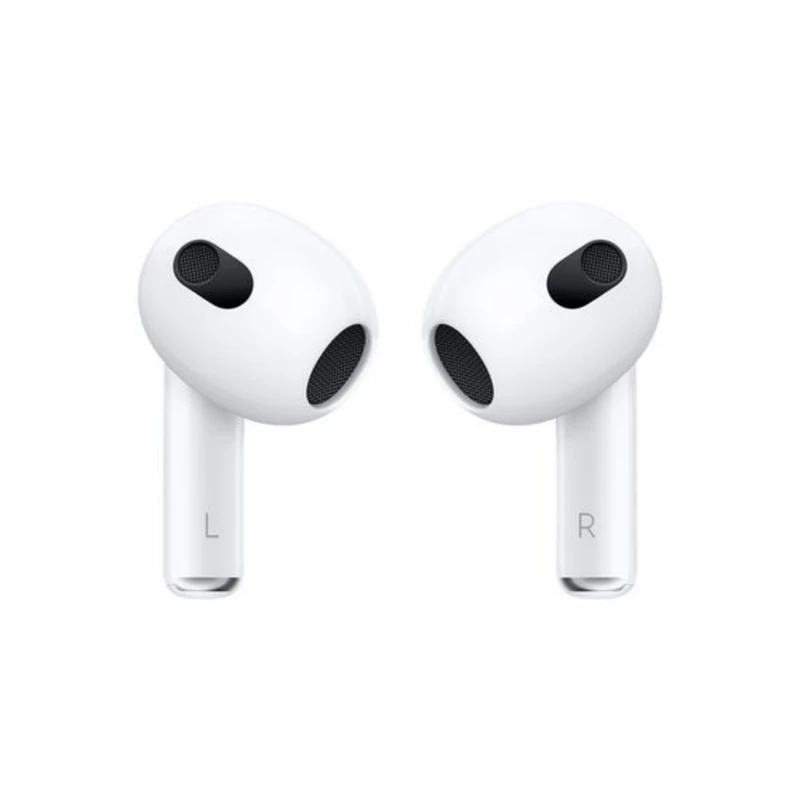 هندزفری بی سیم مدل Airpod3