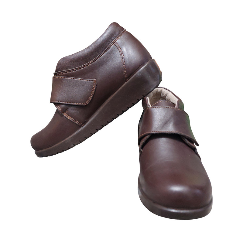 کفش طبی زنانه مدل OR