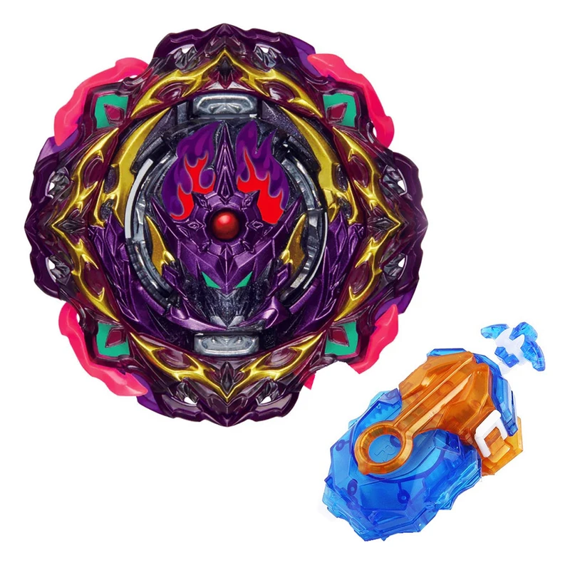 فرفره مدل انفجاری طرح لوسیوس نهایی کد B-206 