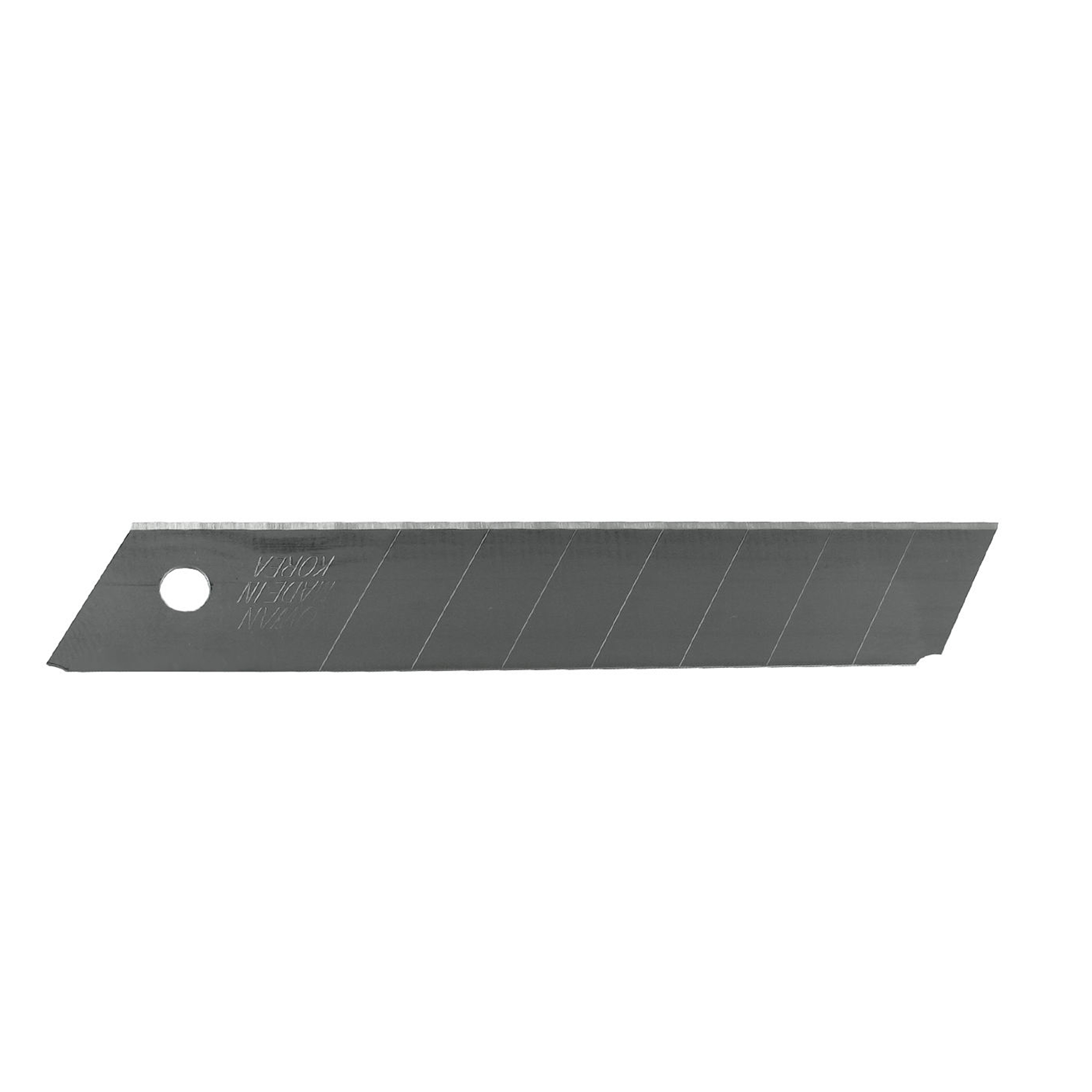 تیغ کاتر مدل k-2 