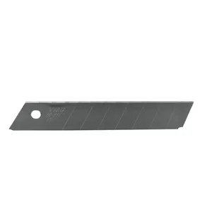 تیغ کاتر مدل k-2 