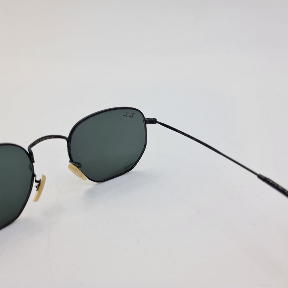 عینک آفتابی مدل 3548 - RB - شیشه -  - 8