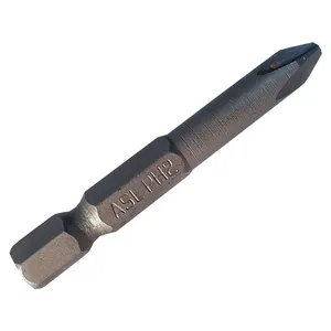 سری پیچگوشتی آ اس ال مدل 502PH 