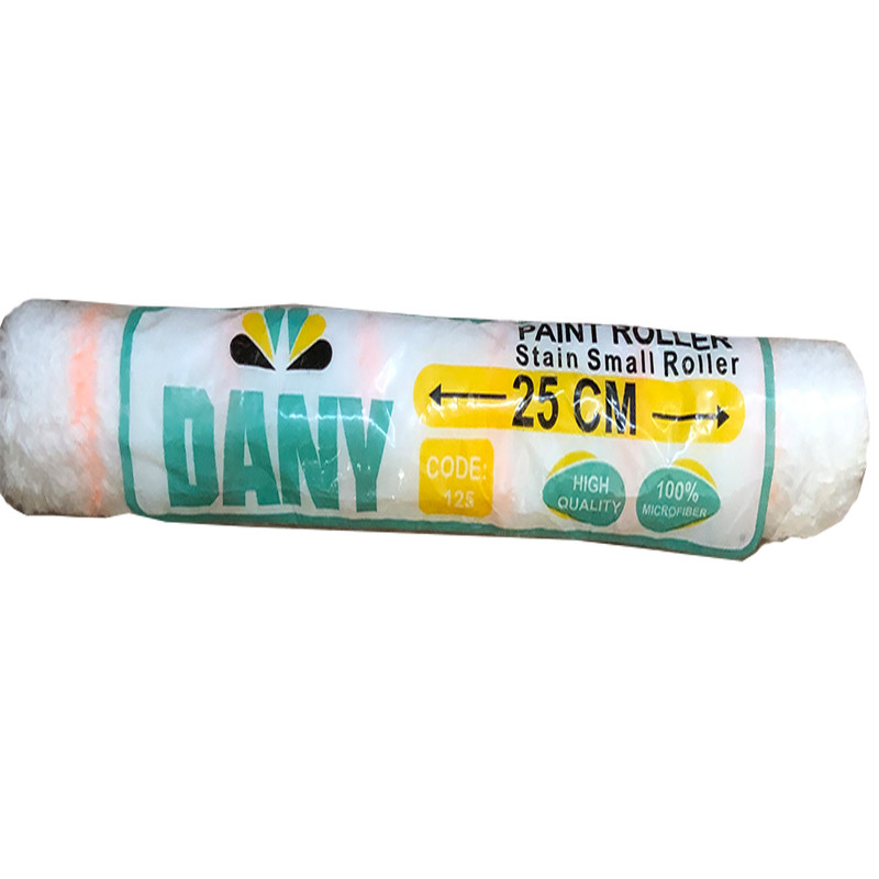 غلتک نقاشی دنی مدل 1122 سایز 25 سانتی متر