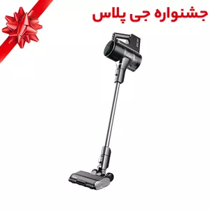 جارو شارژی جی پلاس مدل GVC-T45