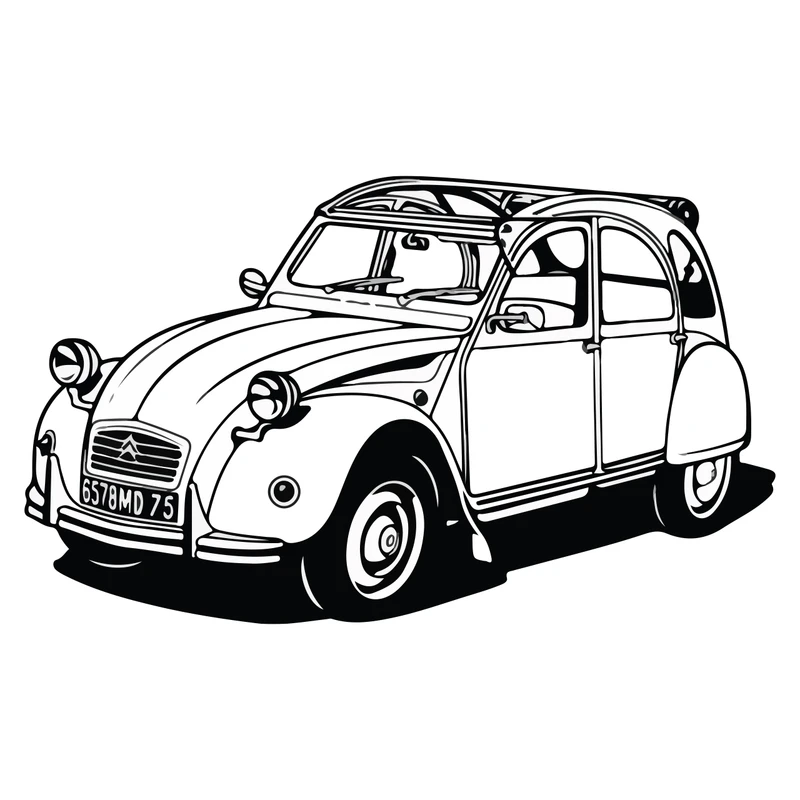 برچسب لپ تاپ پویا مارکت طرح ژیان کد 1052