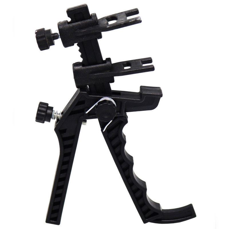 آچار همتراز کاشی مدل Hamplast