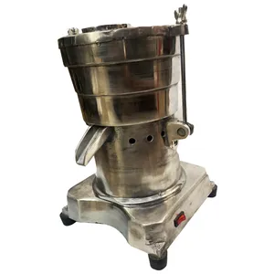 آب میوه گیری اصفهان صنعت مدل 800
