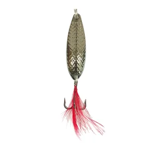 طعمه ماهیگیری موستاد مدل ko_10gr