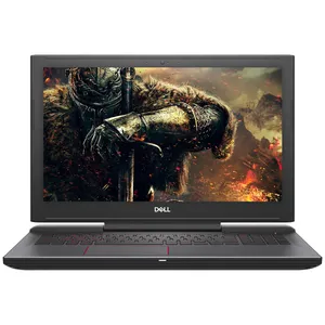 لپ تاپ 15 اینچی دل مدل G5 15- 5587 - B