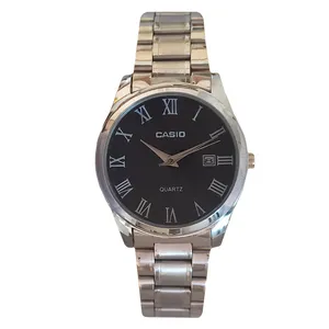 ساعت مچی عقربه‌ای مردانه مدل m07712